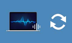 Les meilleurs convertisseurs audio