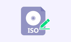 La liste des 8 meilleurs ISO Creator