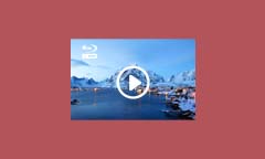 Lecteurs Blu-ray pour Windows et Mac