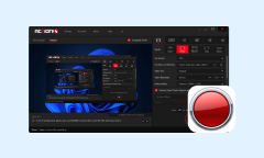 Les avis sur Mirillis Action! et ses alternatives