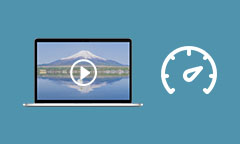 5 méthodes simples et rapides pour modifier la vitesse d'une vidéo