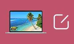 4 outils pour faire un montage vidéo 4K sur PC et Smartphone