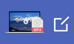 3 éditeurs MP4 efficaces et pratiques en ligne ou hors ligne