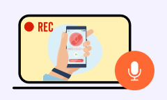 Peut-on enregistrer une conversation