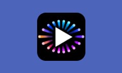 Test et revue de PowerDVD et de son alternative