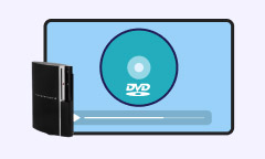 La PlayStation 3 de Sony