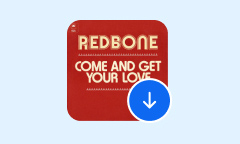 Télécharger Come and Get Your Love de Redbone