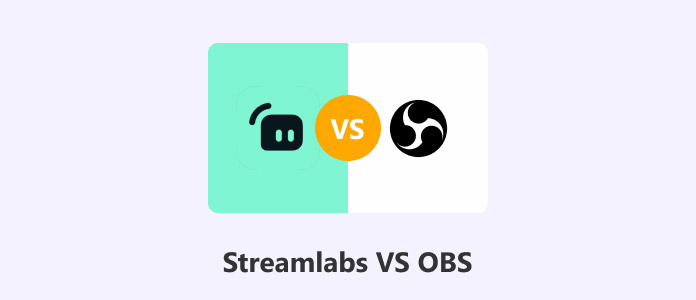 Streamlabs vs OBS