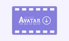 Comment télécharger le film Avatar