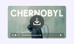 Comment télécharger les 5 épisodes de Chernobyl