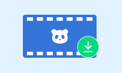 Télécharger un dessin animé