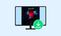 Télécharger On s'promet de Djadja & Dinaz