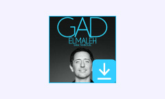 Télécharger Gad Elmaleh – sans tambour gratuitement