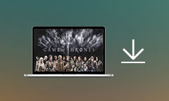 Télécharger Game of Thrones saison 8