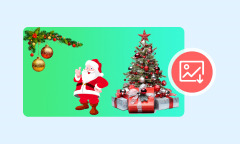 5 sites pour télécharger des images Noël gratuites