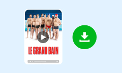 3 méthodes de télécharger Le Grand Bain