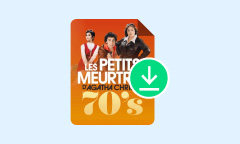Télécharger Les Petits Meurtres d'Agatha Christie