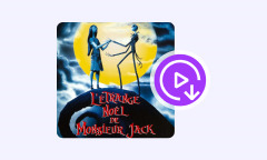 Télécharger L'Étrange Noël de monsieur Jack