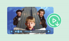 Télécharger Maman, j'ai encore raté l'avion !