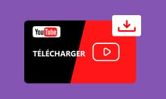 3 façons de télécharger une miniature YouTube