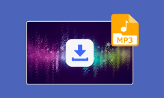 5 sites pour télécharger de la musique MP3