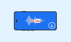 3 façons de télécharger une musique YouTube sur iPhone