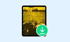 Télécharger S-Crew – J'aurais pas dû