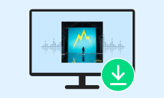 Télécharger Le diable ne s'habille plus en Prada