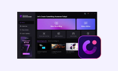 Wondershare DemoCreator et son alternative