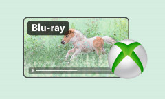 Le lecteur de la Xbox 360 lit-il les Blu-ray ?