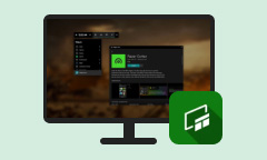 Enregistrer l'écran avec Xbox Game Bar