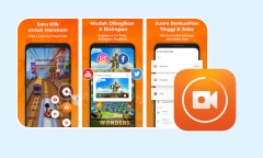 Revue de XRecorder et son alternative